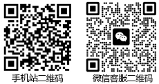碼垛機(jī)廠(chǎng)家